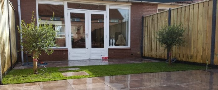 review grasmattenkopen