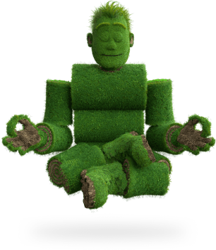 Default Mascot fail Image
