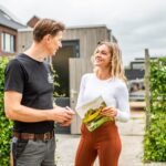 Veelgestelde vragen