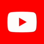 Aanlegvideo's