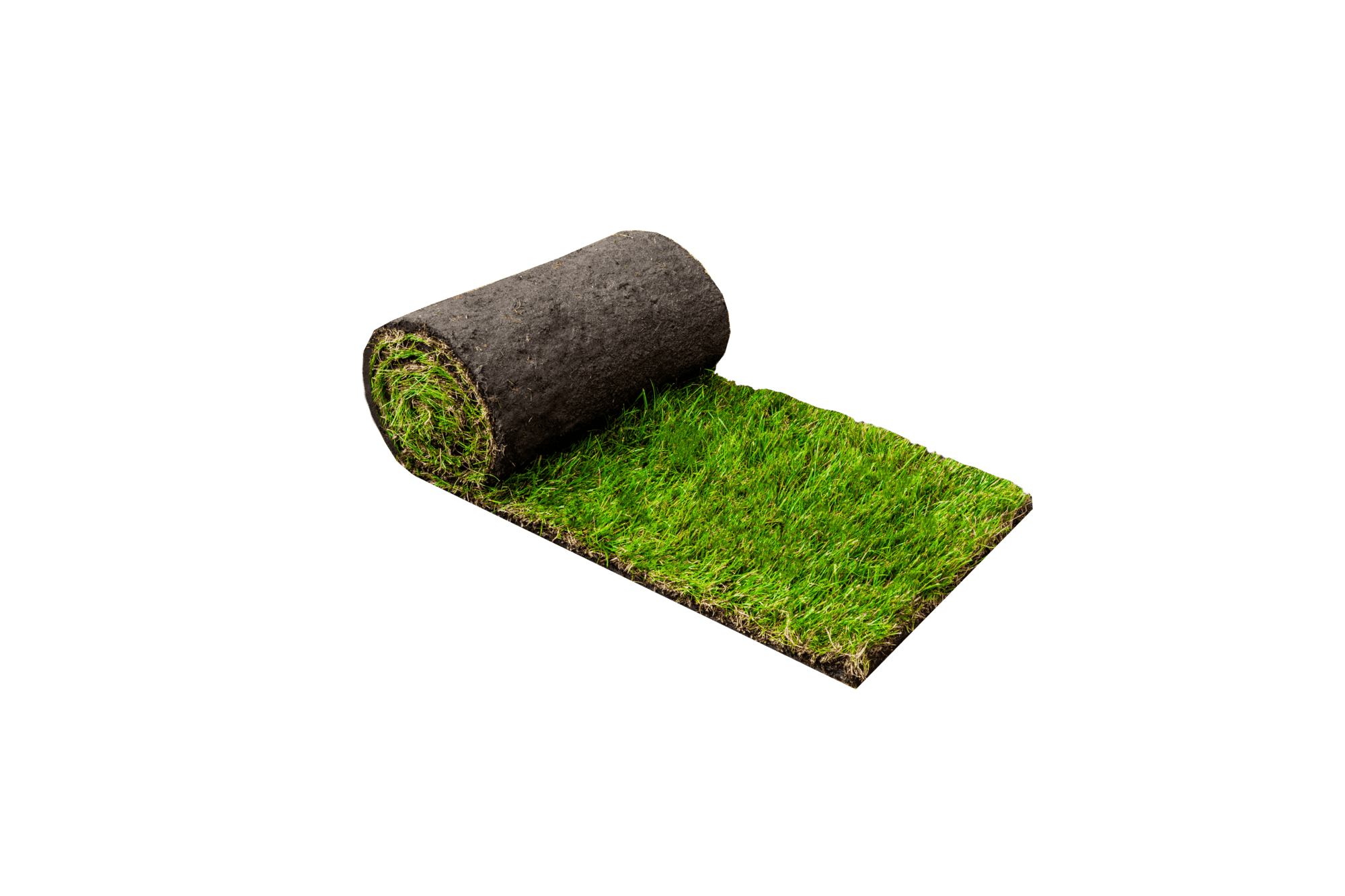 Grasmatten