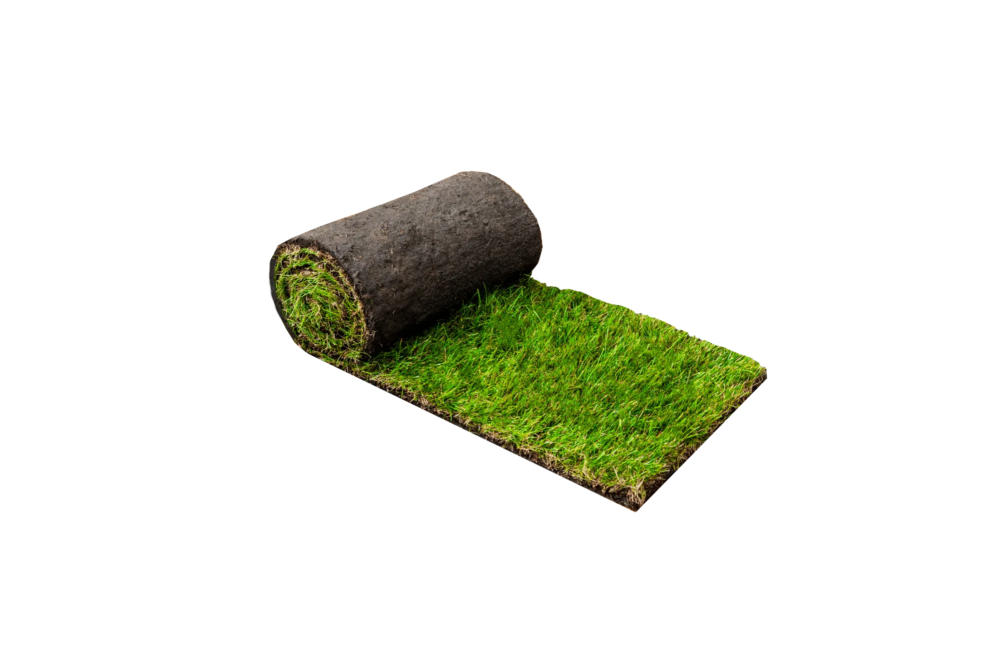 Grasmatten