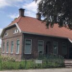 Boerderij 2