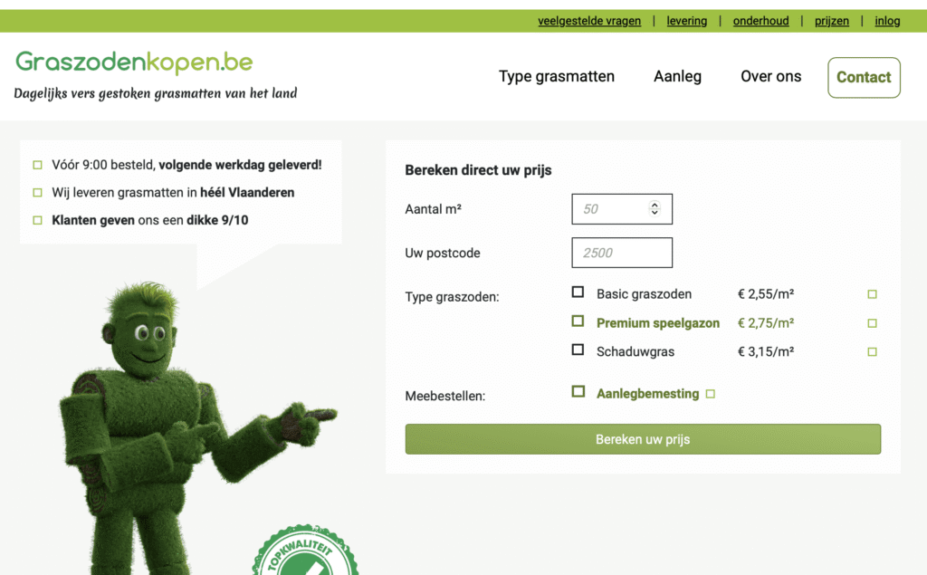 Website_Graszodenkopen.be_2022
