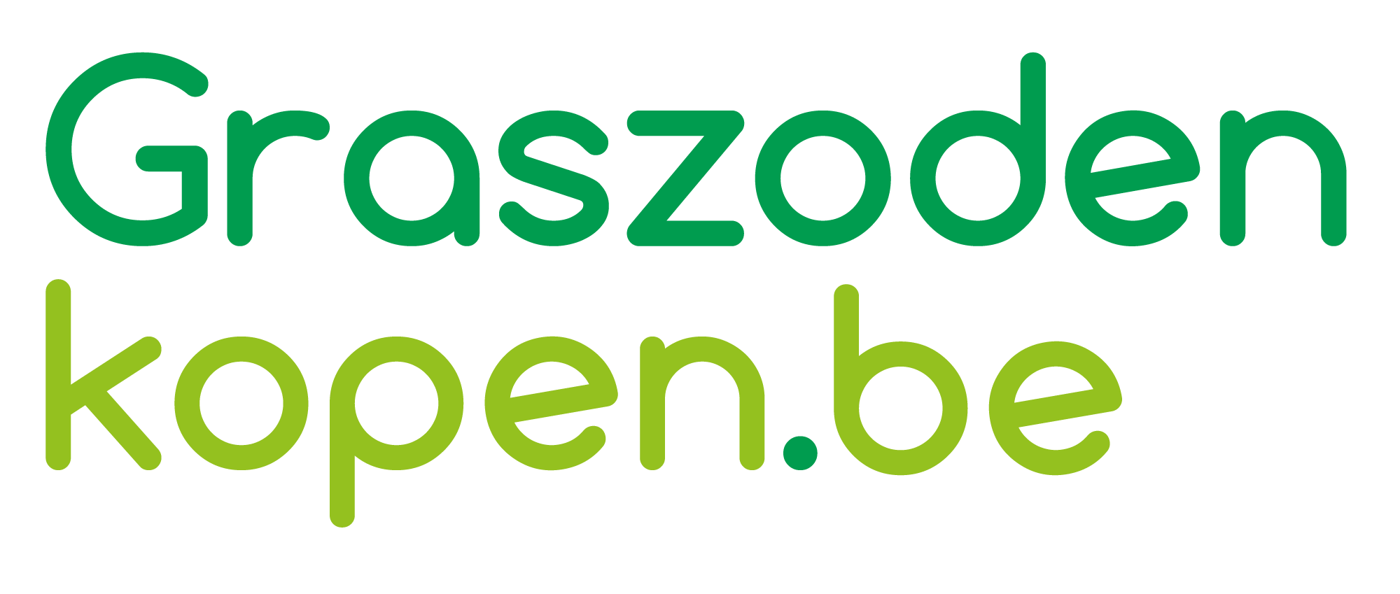 Graszodenkopen.be