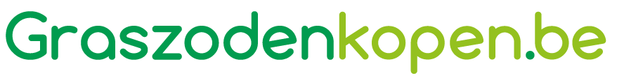 Graszodenkopen.be