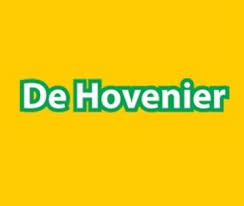 Logo van het vakblad De Tuinaannemer