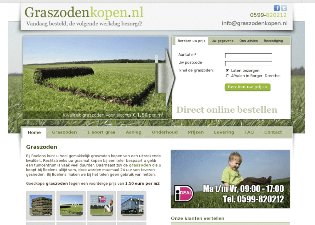 Website_Graszodenkopen.be_2015